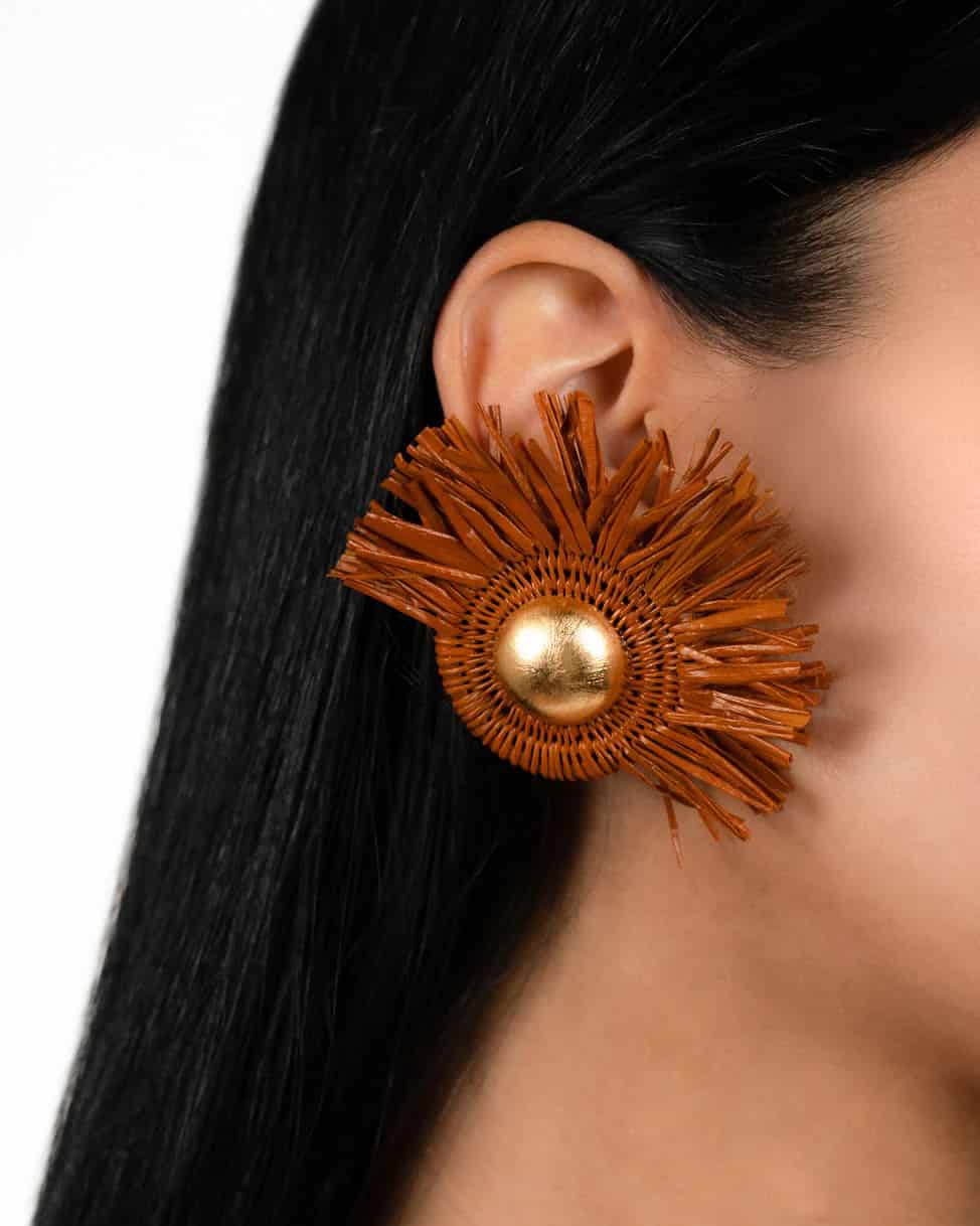 Spica Stud Mini - miniatura 5