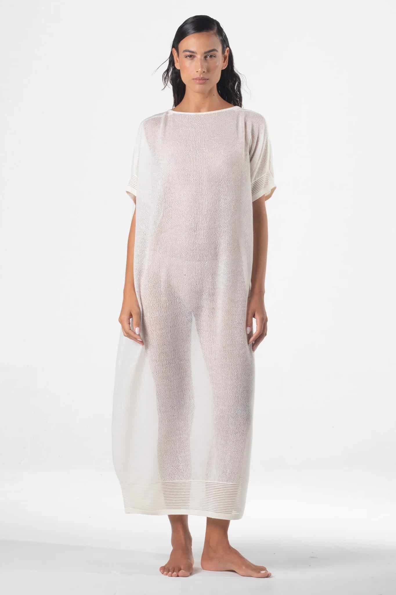 KAFTAN LOZA - miniatura 1