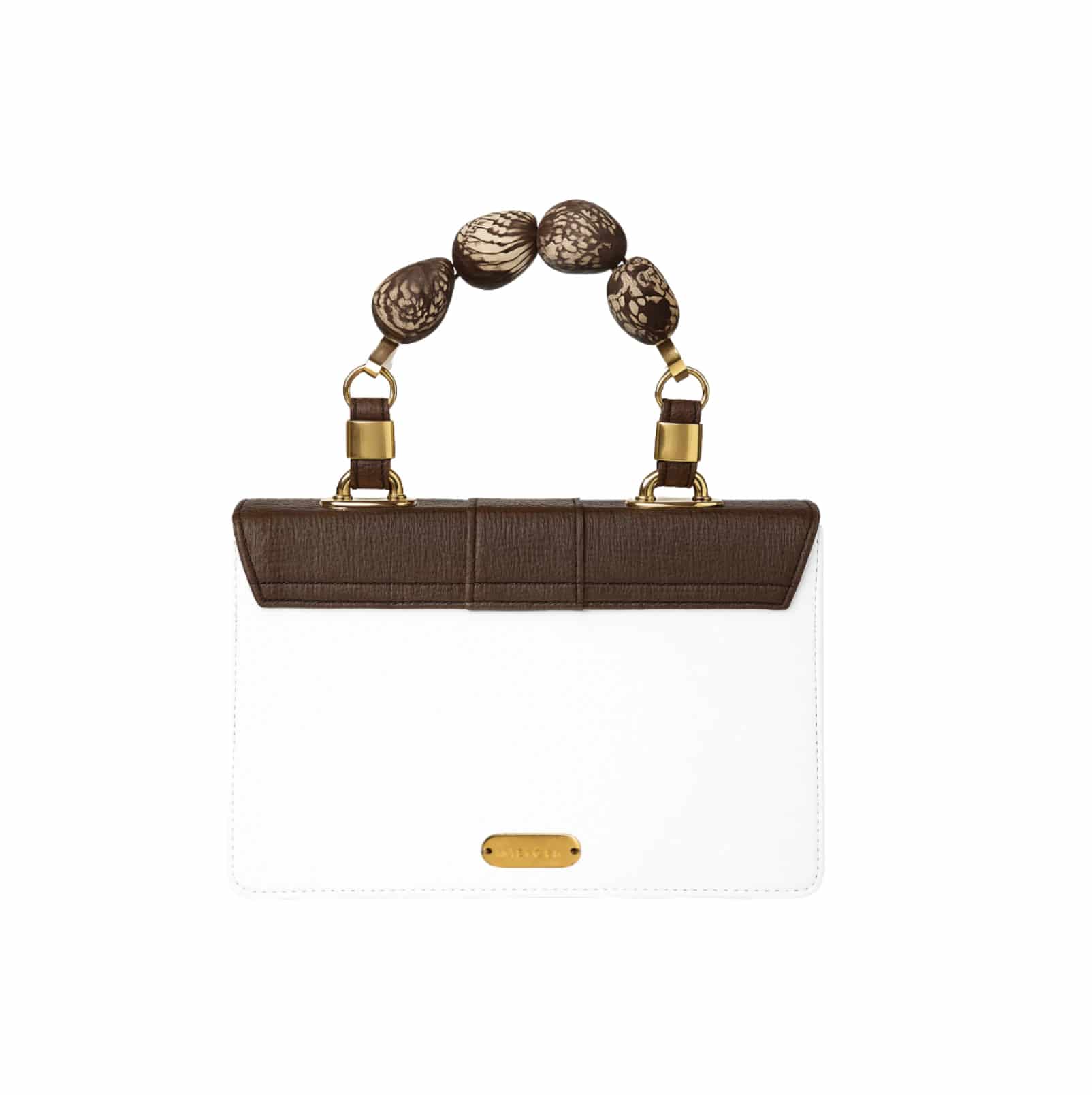 Nopcaf Purse - miniatura 2