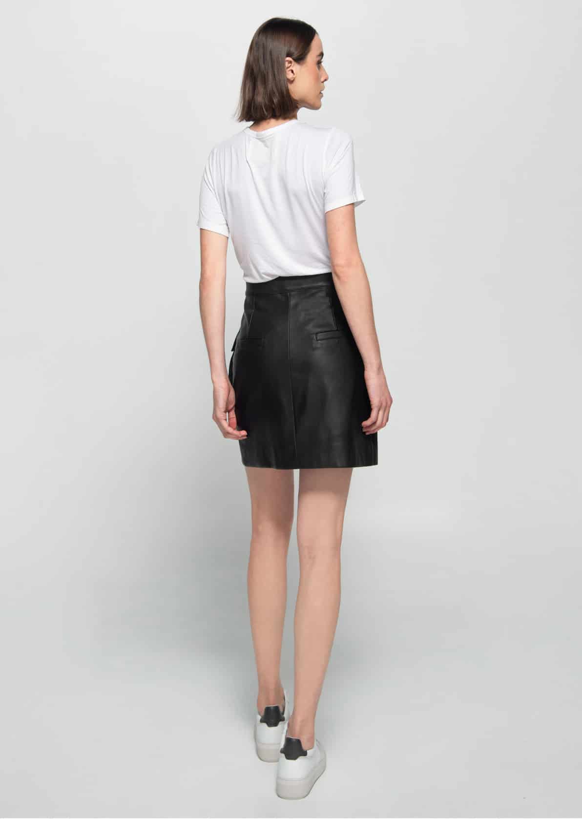 Jane Skirt - miniatura 4