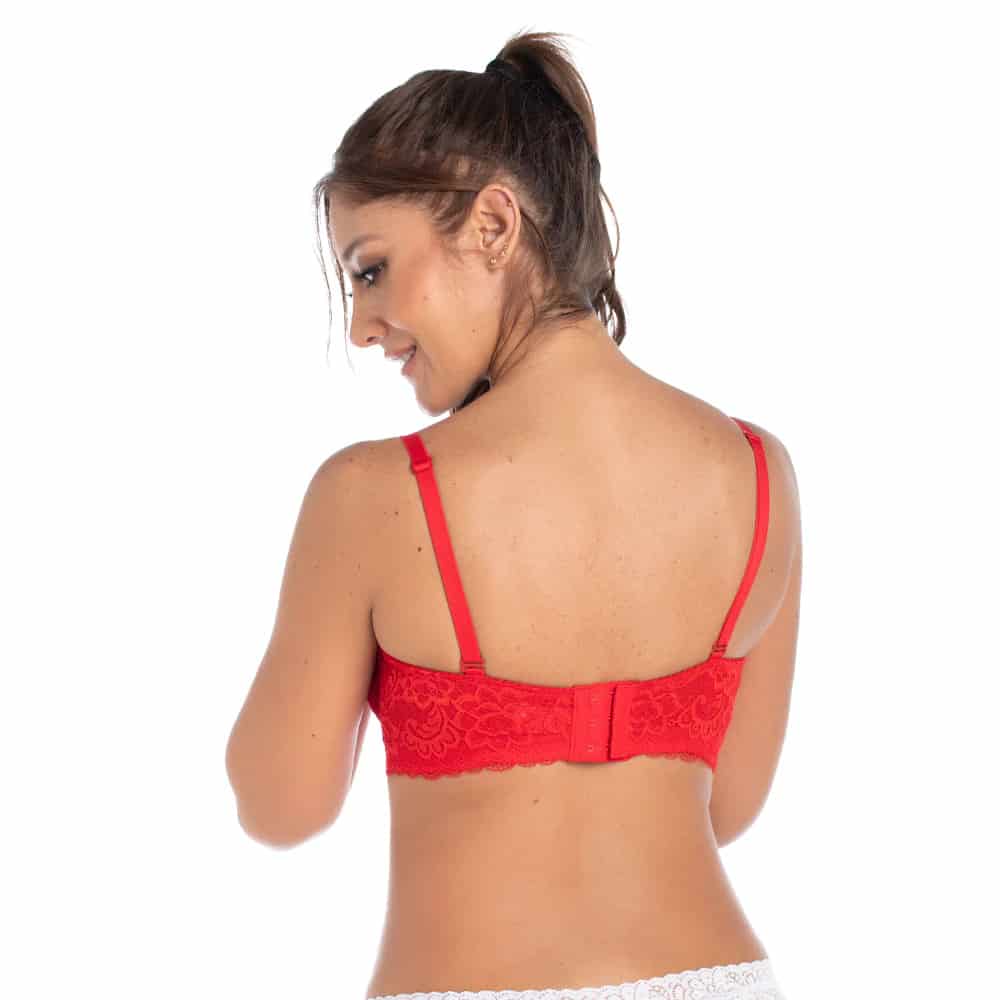 Brasier Martina - miniatura 2