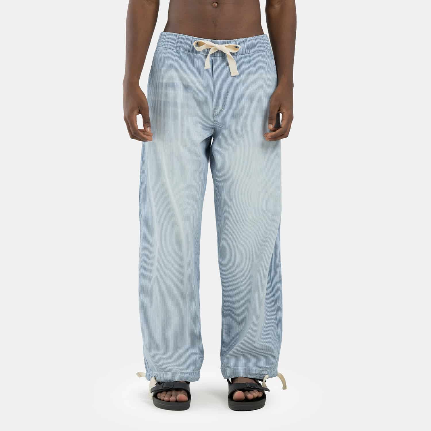 Cloudline Jogger Light Blue - miniatura 8