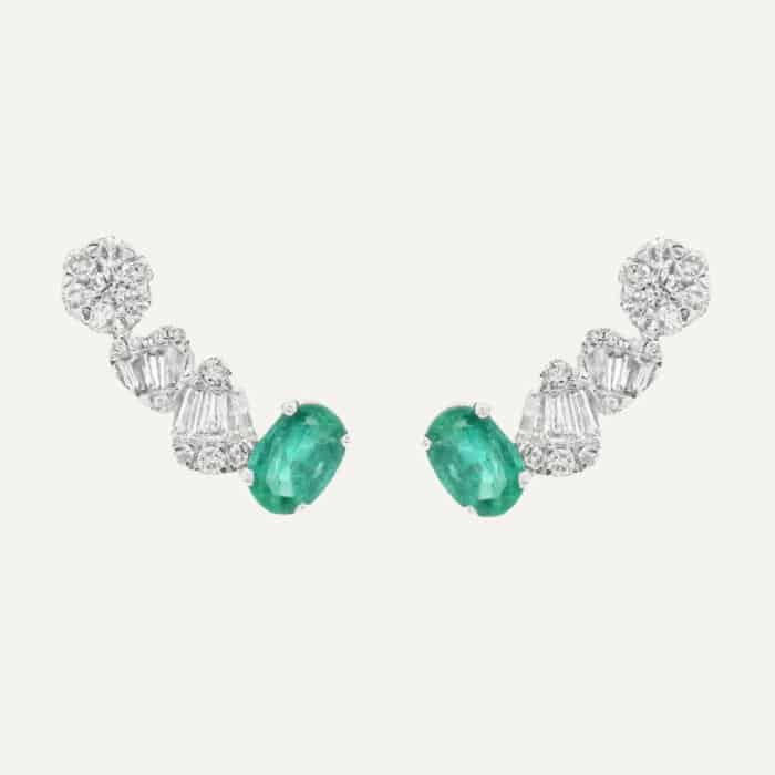 Arete Heart crawler - miniatura 2