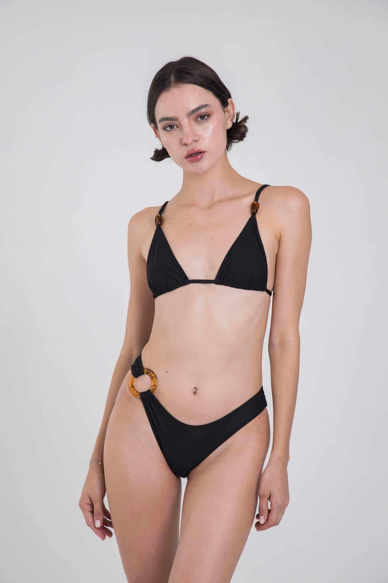 PETRA BIKINI - miniatura 7