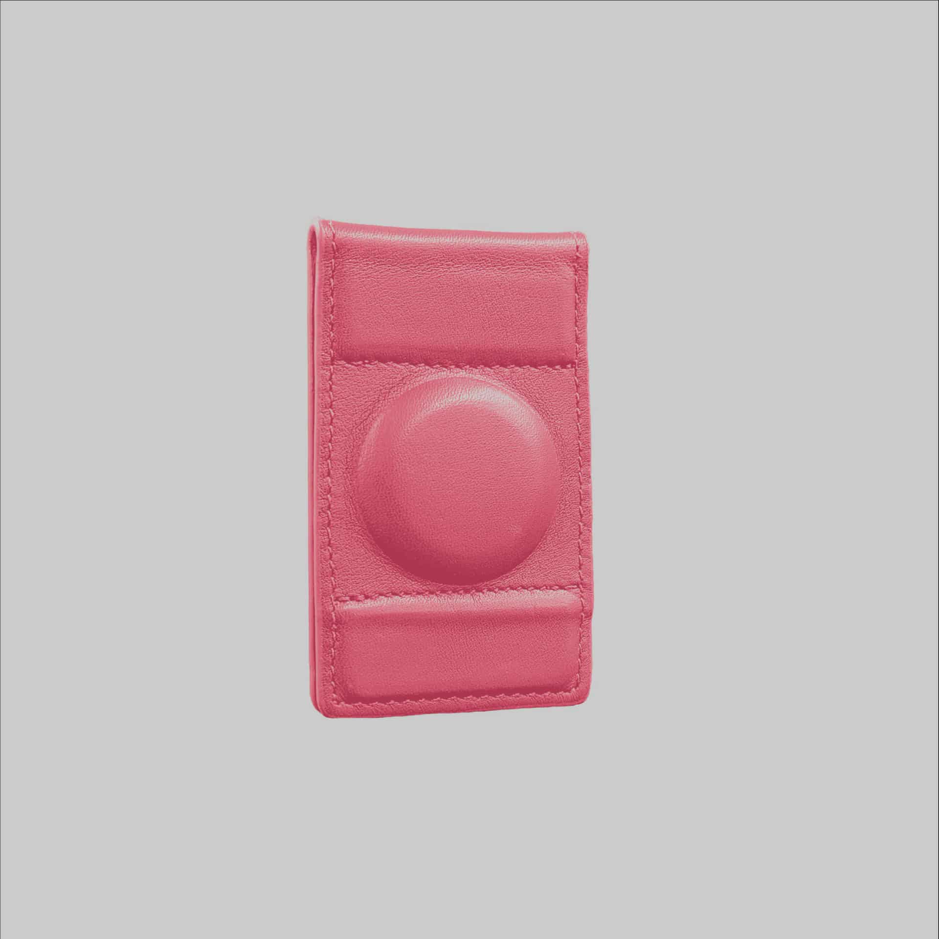 2 in 1 AirTag Money Clip - miniatura 31