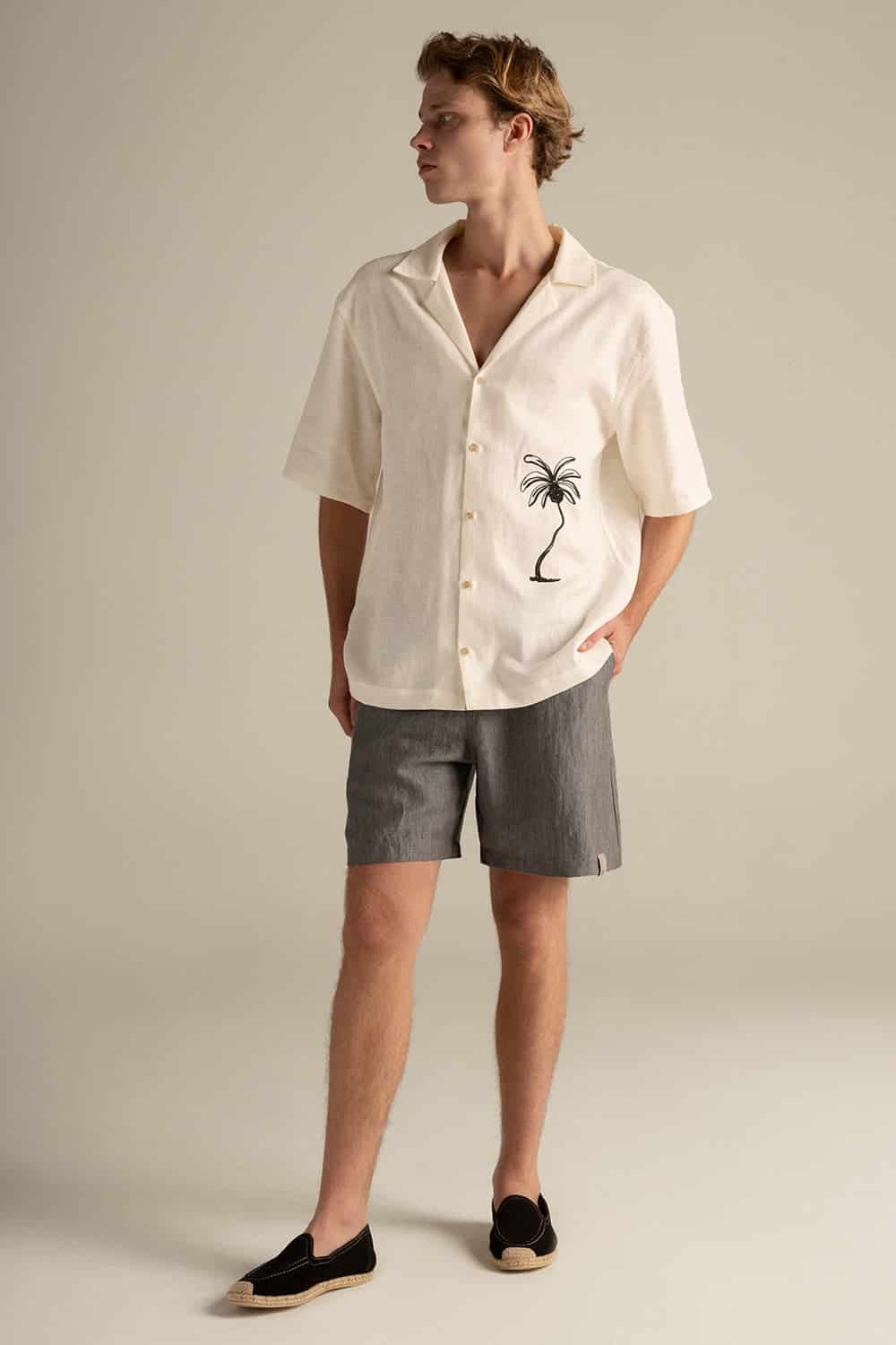 Short - miniatura 9