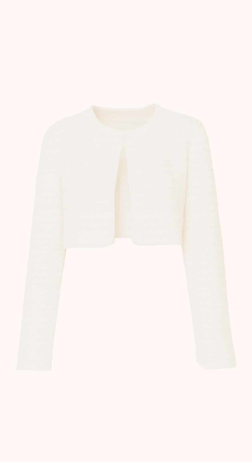 ALIRA JACKET - miniatura 6