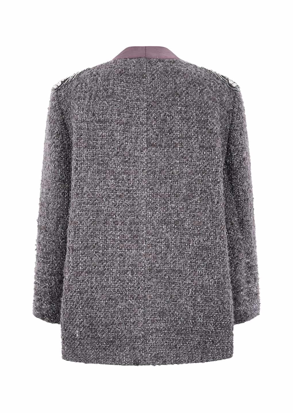 Mua Blazer - miniatura 2