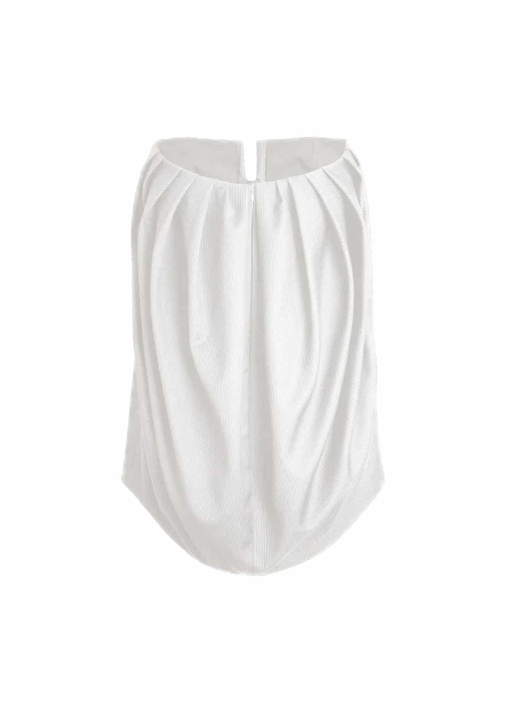 Gen Bustier - miniatura 2