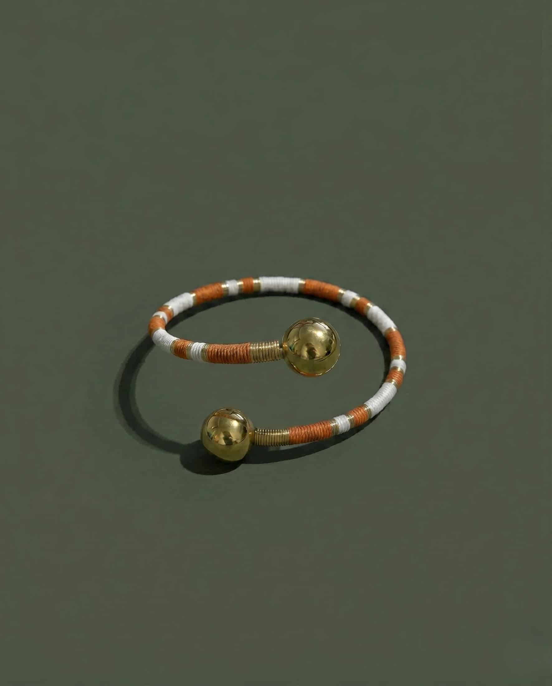 Solar Maxi Bracelet - miniatura 3