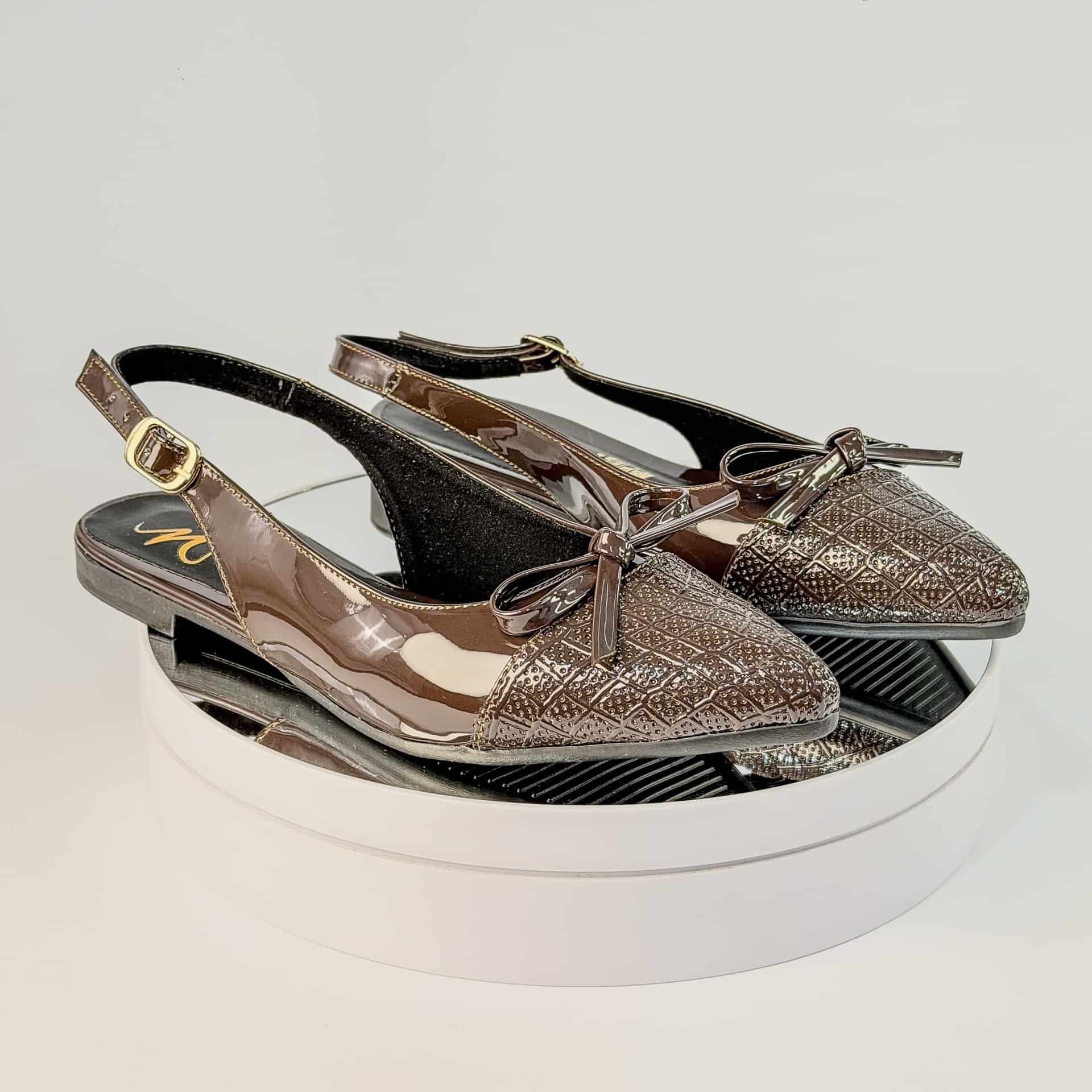 Baleta Clasica REF. 1082 - miniatura 2
