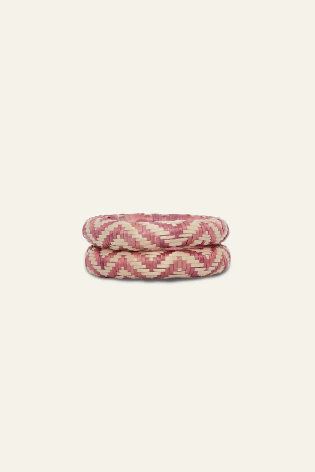 Cosmic Serpent Bangles - miniatura 1