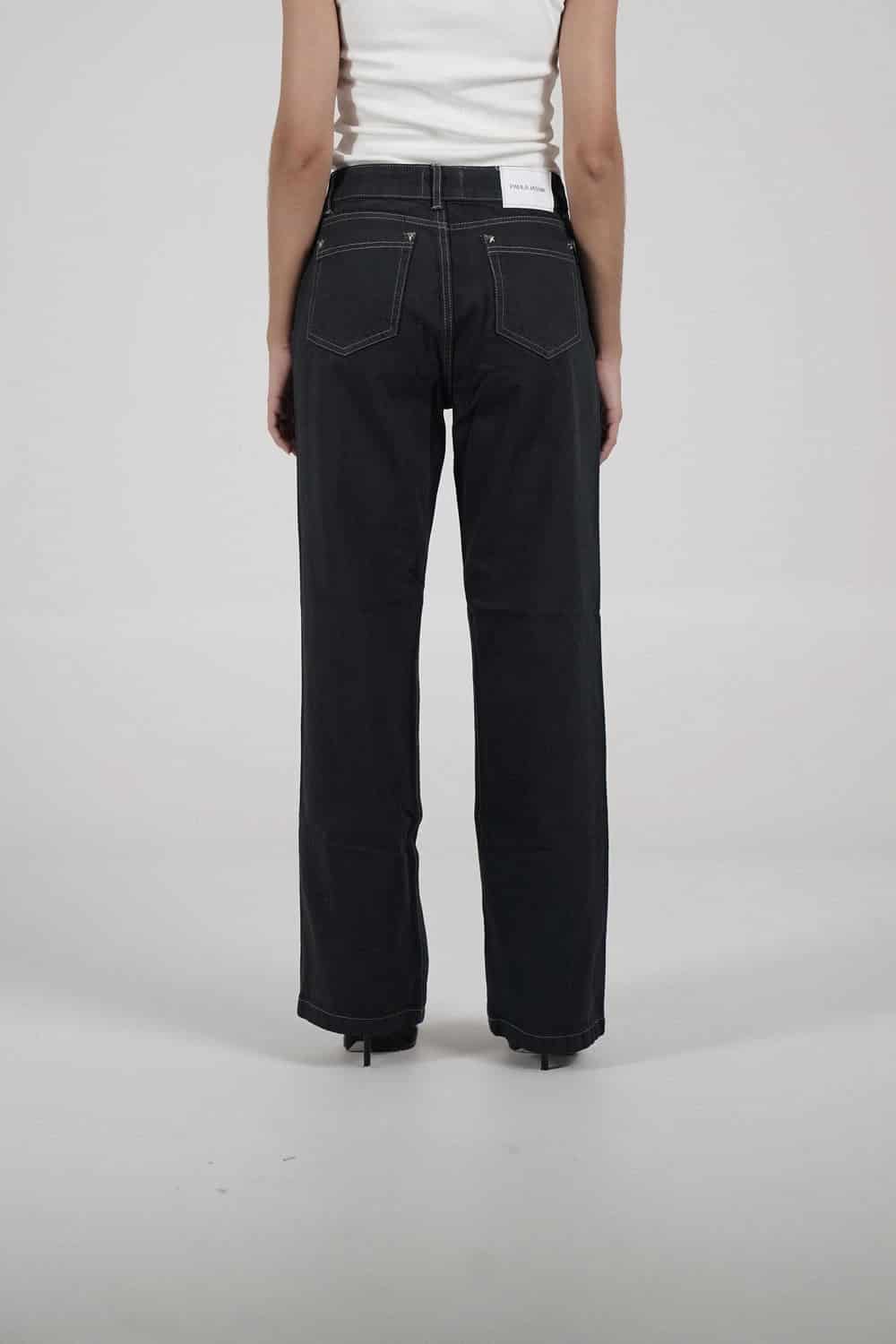Haze jeans - miniatura 3