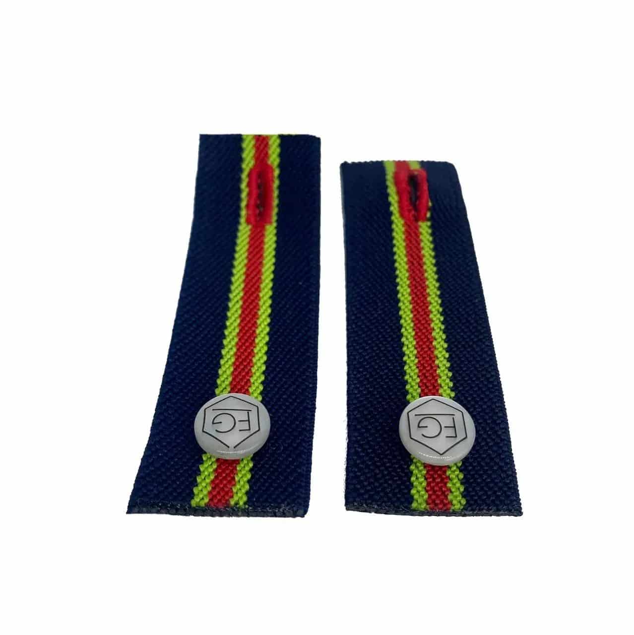 Figos Macao - miniatura 3