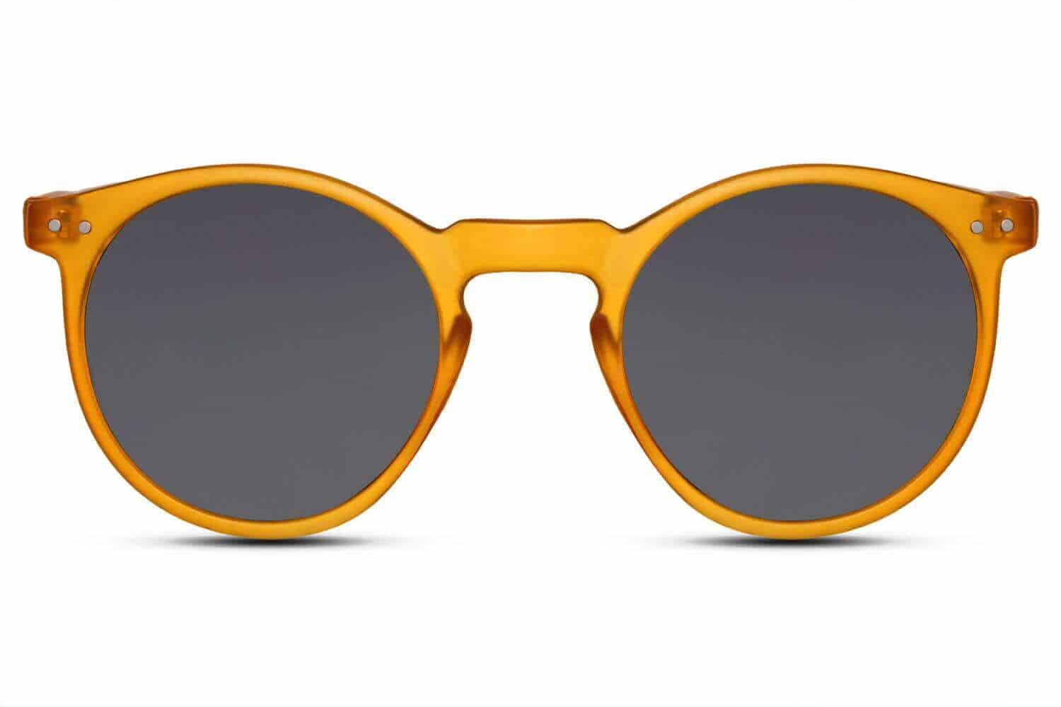 GAFAS CLARK GABLE - miniatura 1