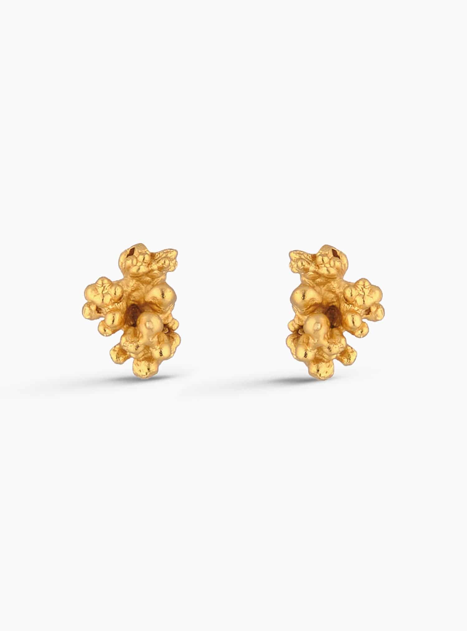 Aura Chunk Studs Micro - miniatura 1