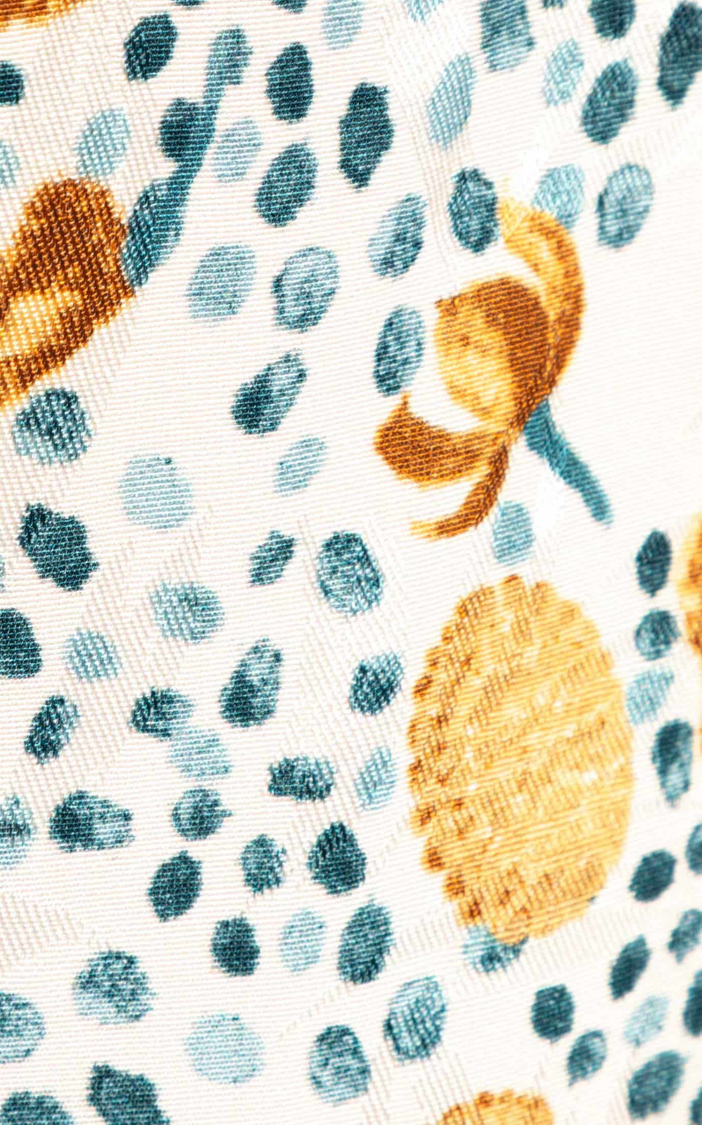 Silice Capullo Shirt - miniatura 7