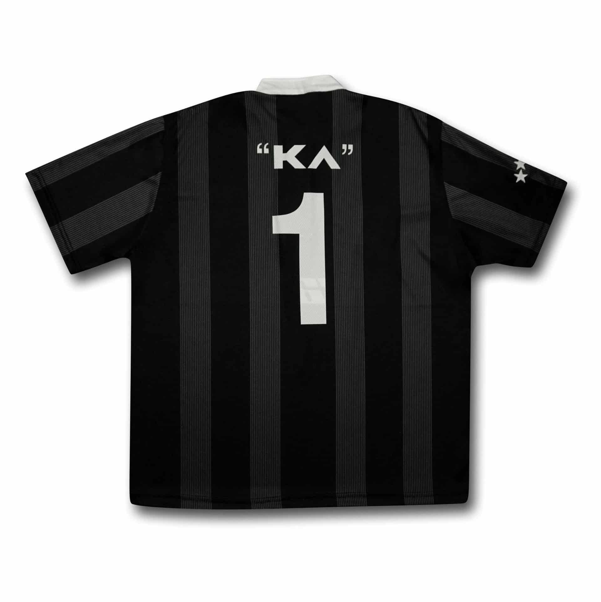 Icon V2 T-Shirt - miniatura 2
