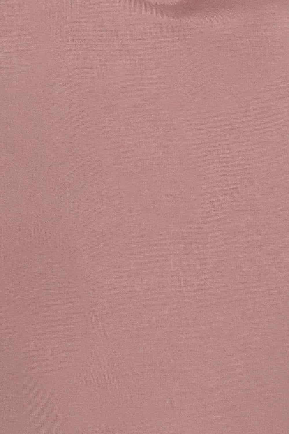 Blusa arden blush - miniatura 4