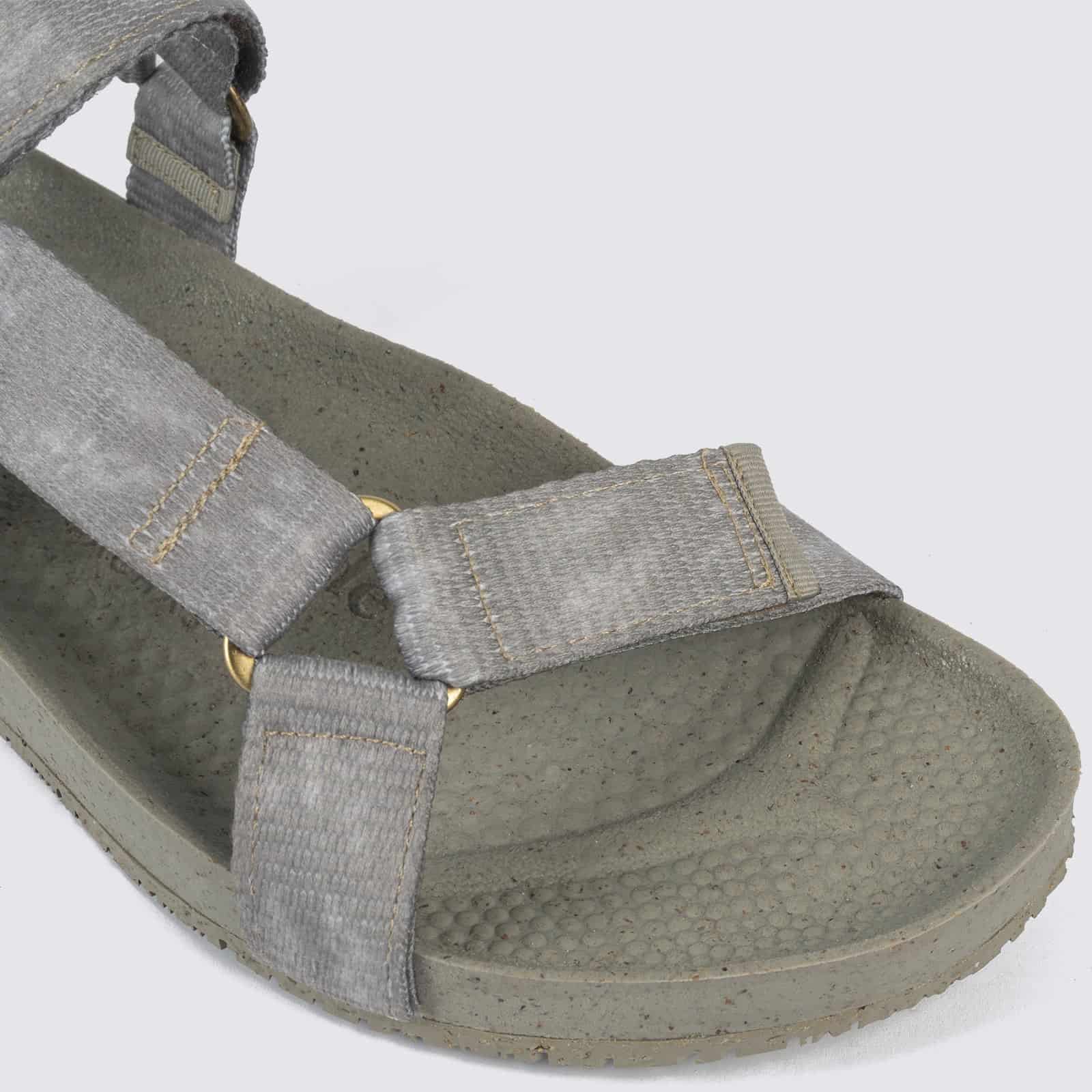 Sandalias Reata Bruma - miniatura 5