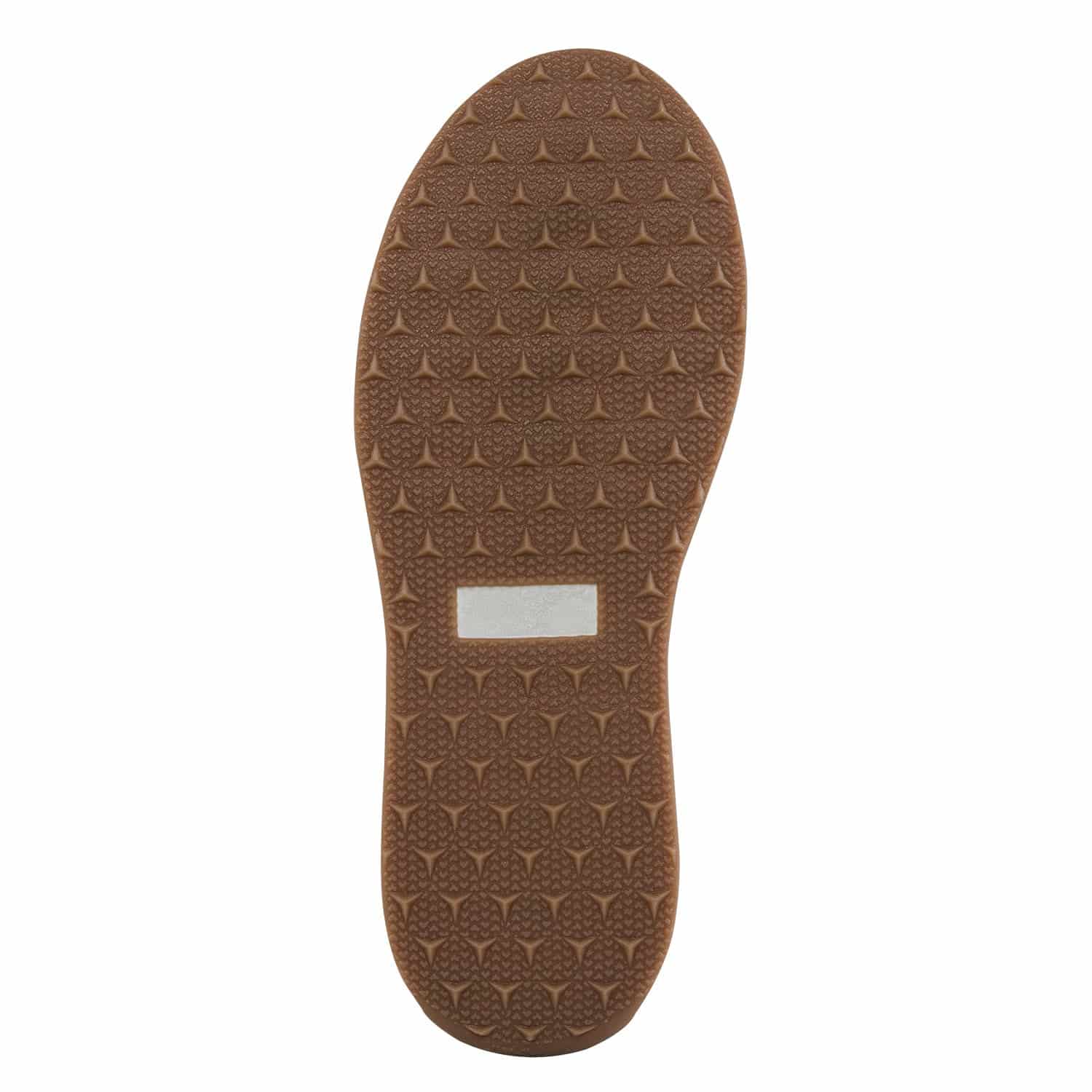Tenis Urbanos Eglet Blanco-Plata Croydon para Mujer - miniatura 7
