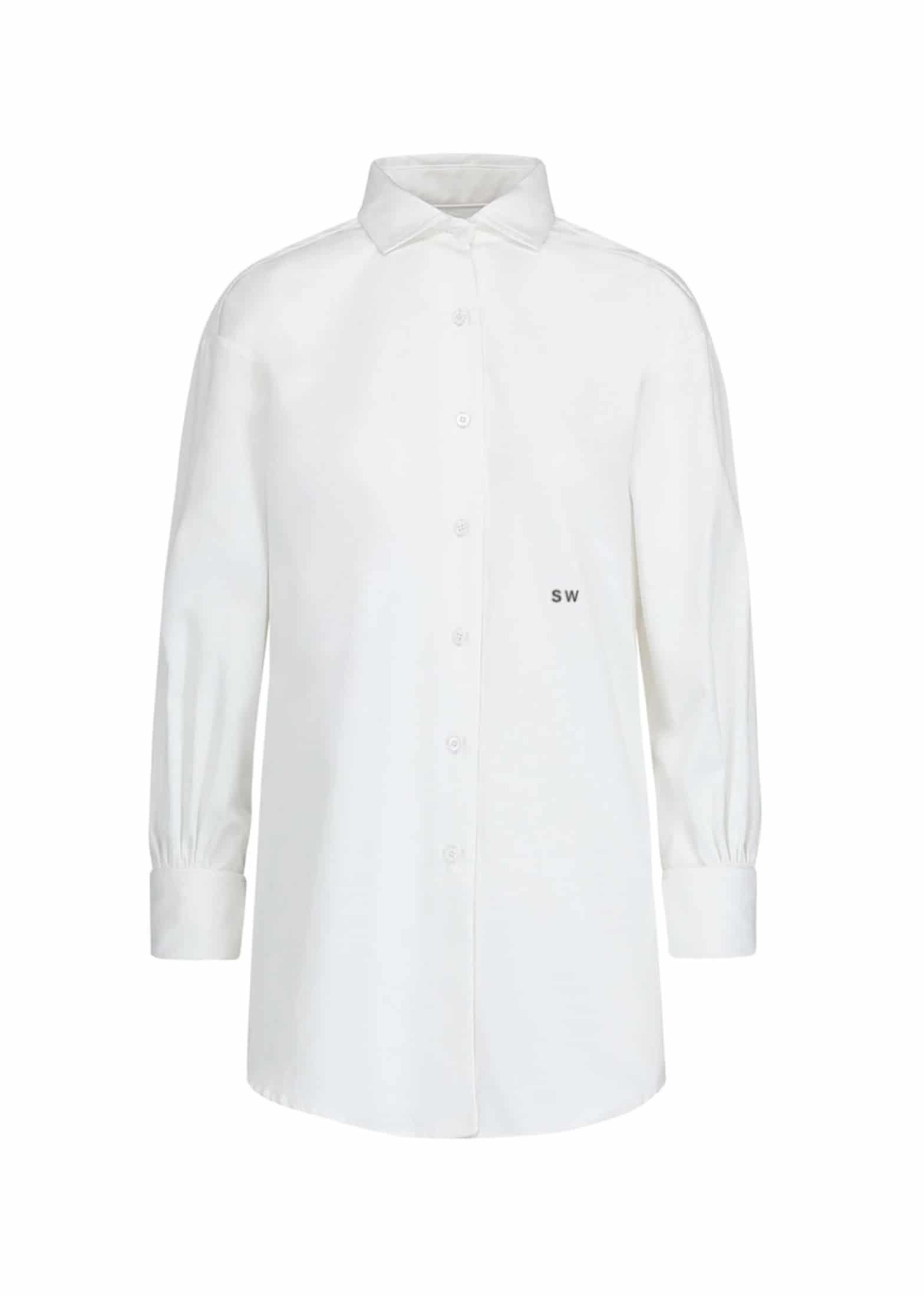 Santiago Shirt - miniatura 1