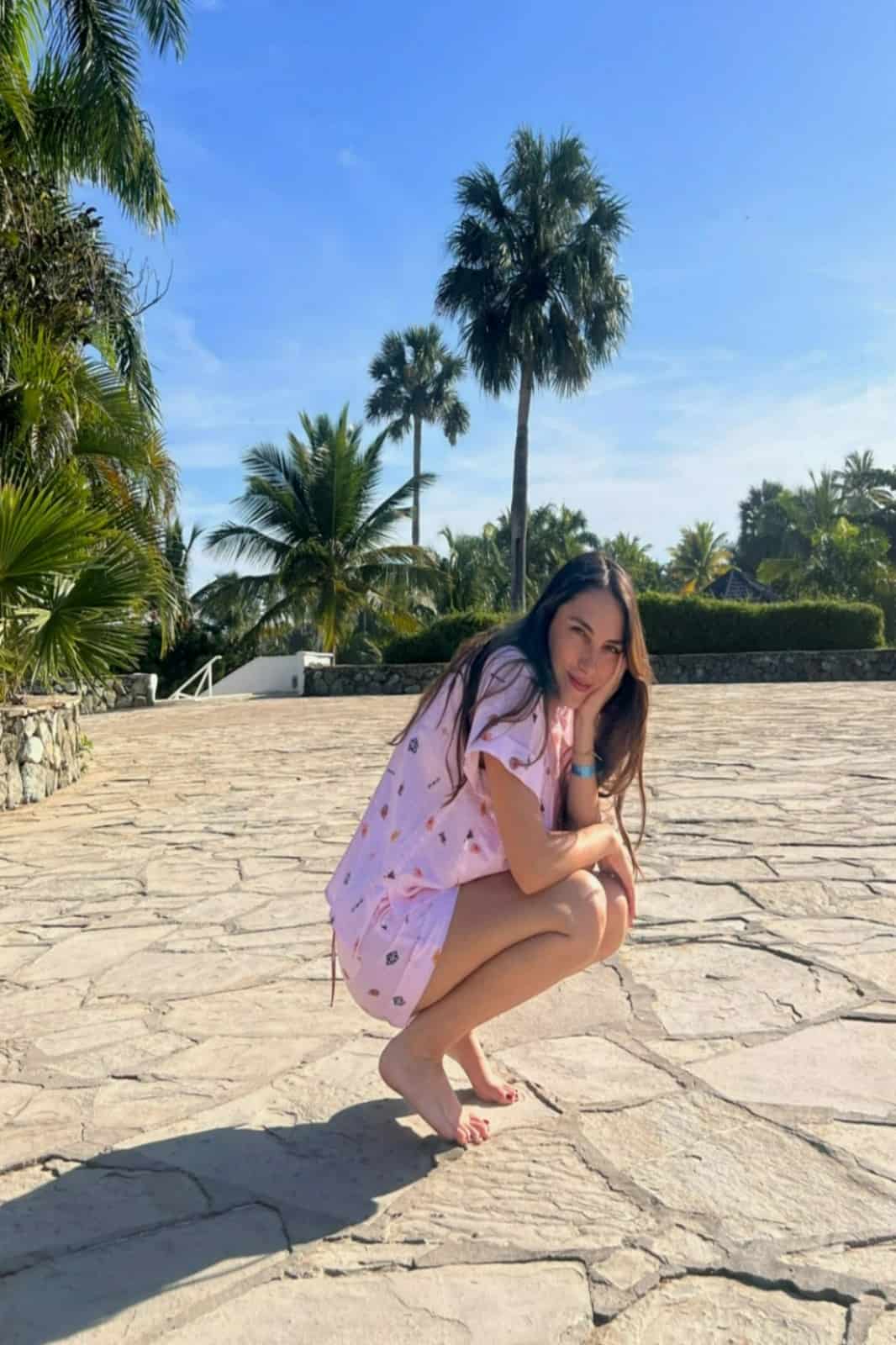 Set Alexis Rosa - miniatura 2
