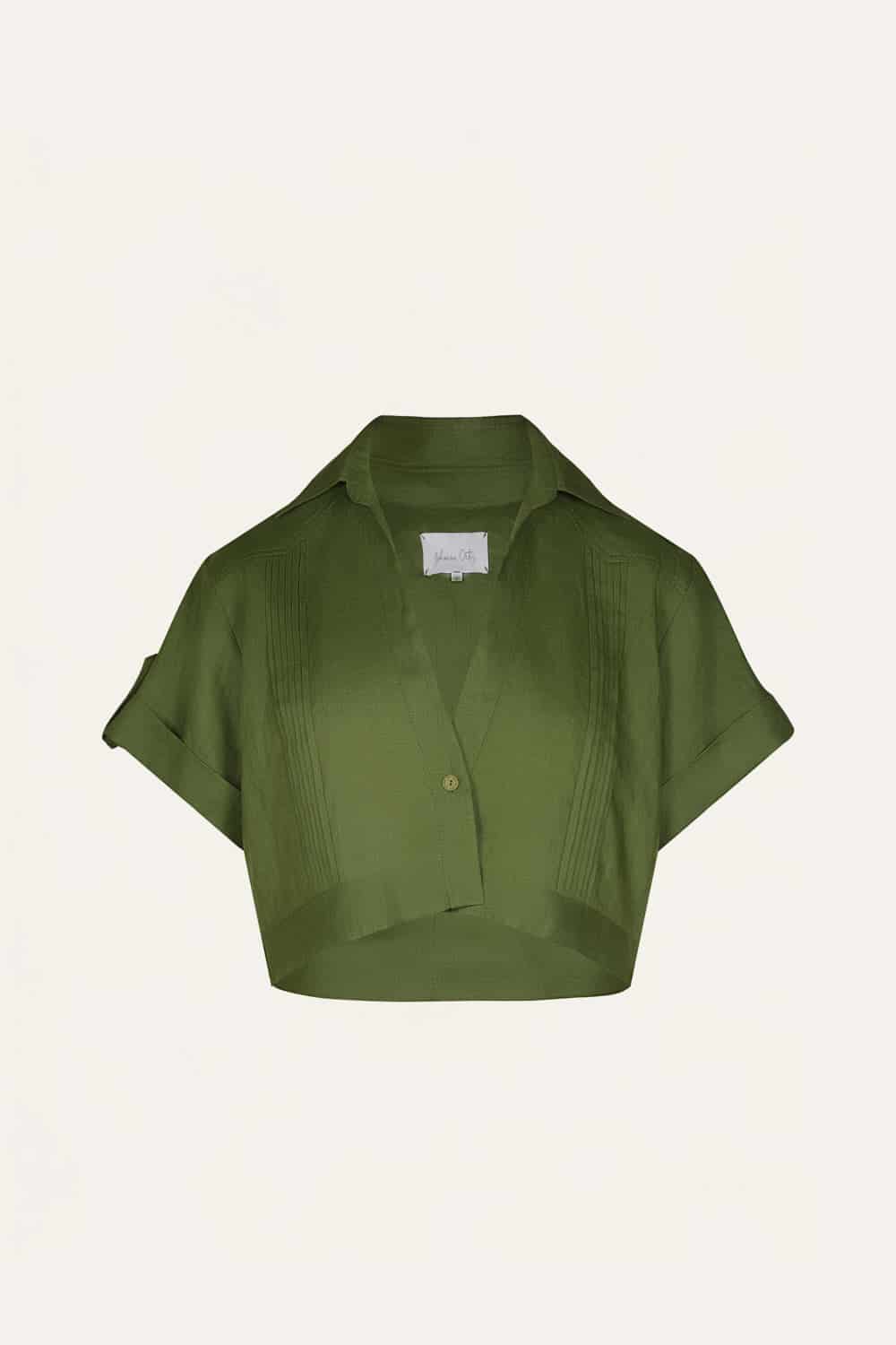 Language Of The Soul Shirt - miniatura 1