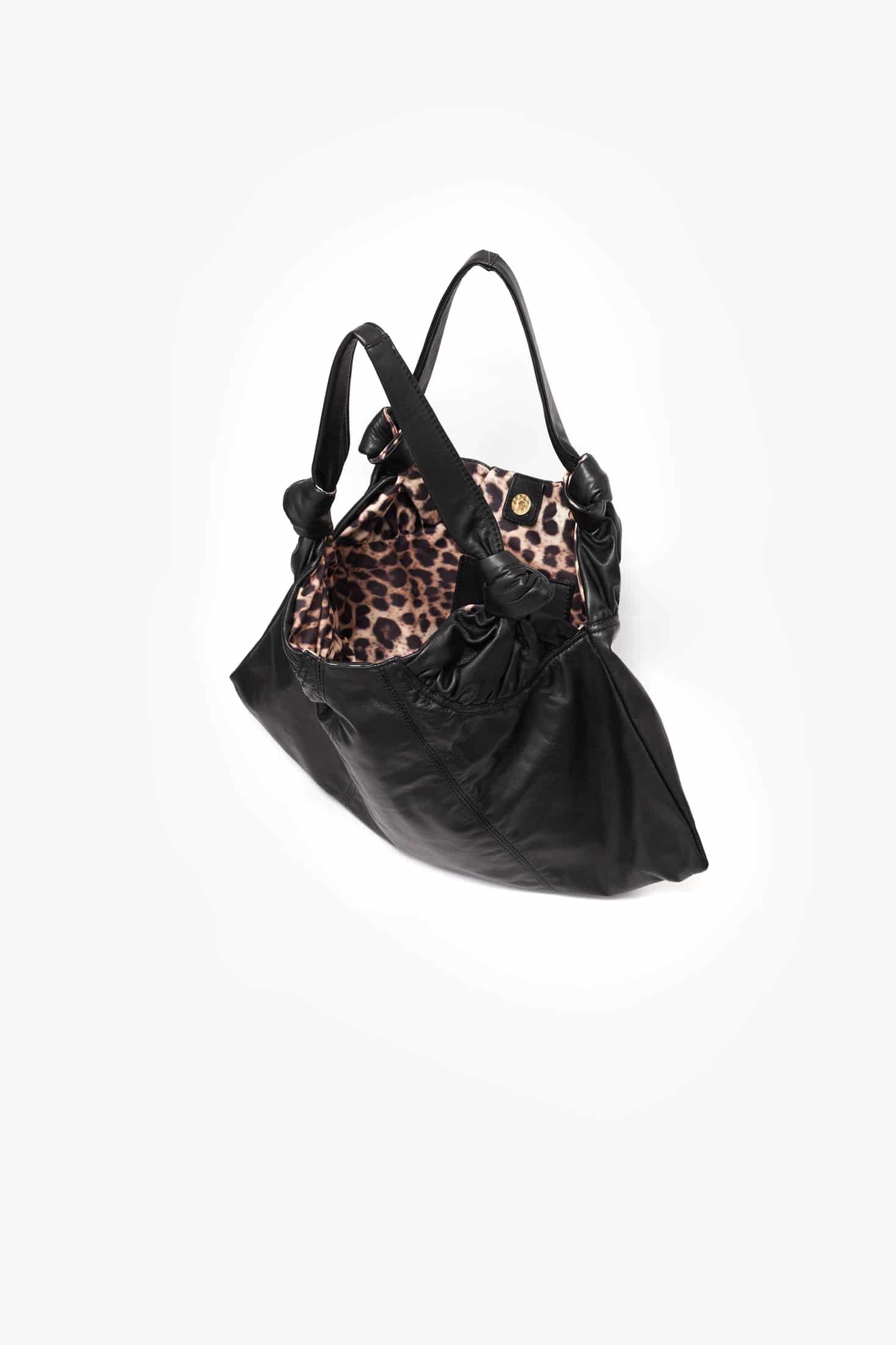 RESORT BAG - miniatura 4