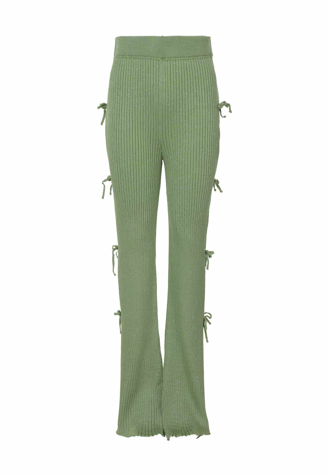 COQUETA PANT - miniatura 1