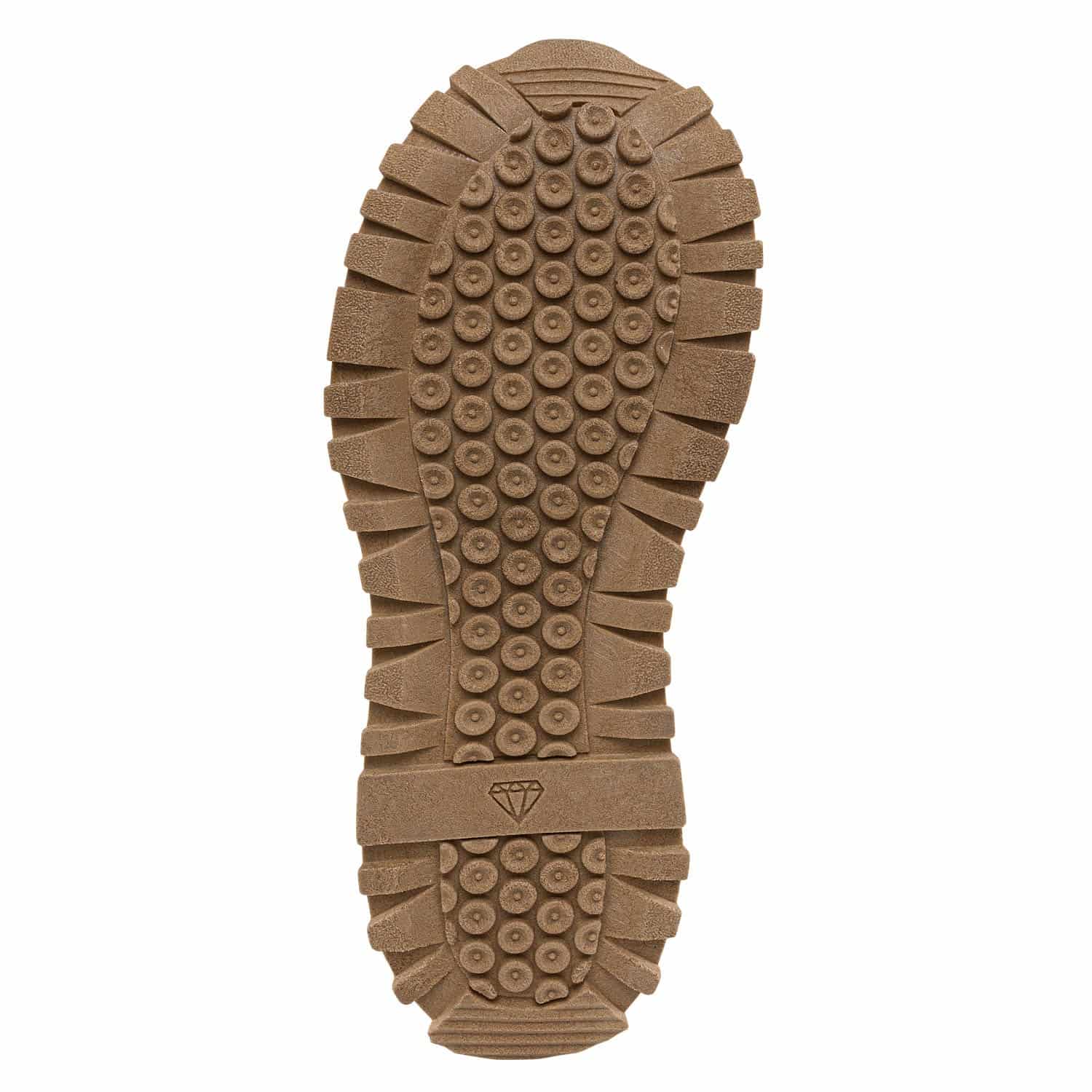 Tenis Urbanos Letizia Blanco-Oro Croydon para Mujer - miniatura 4