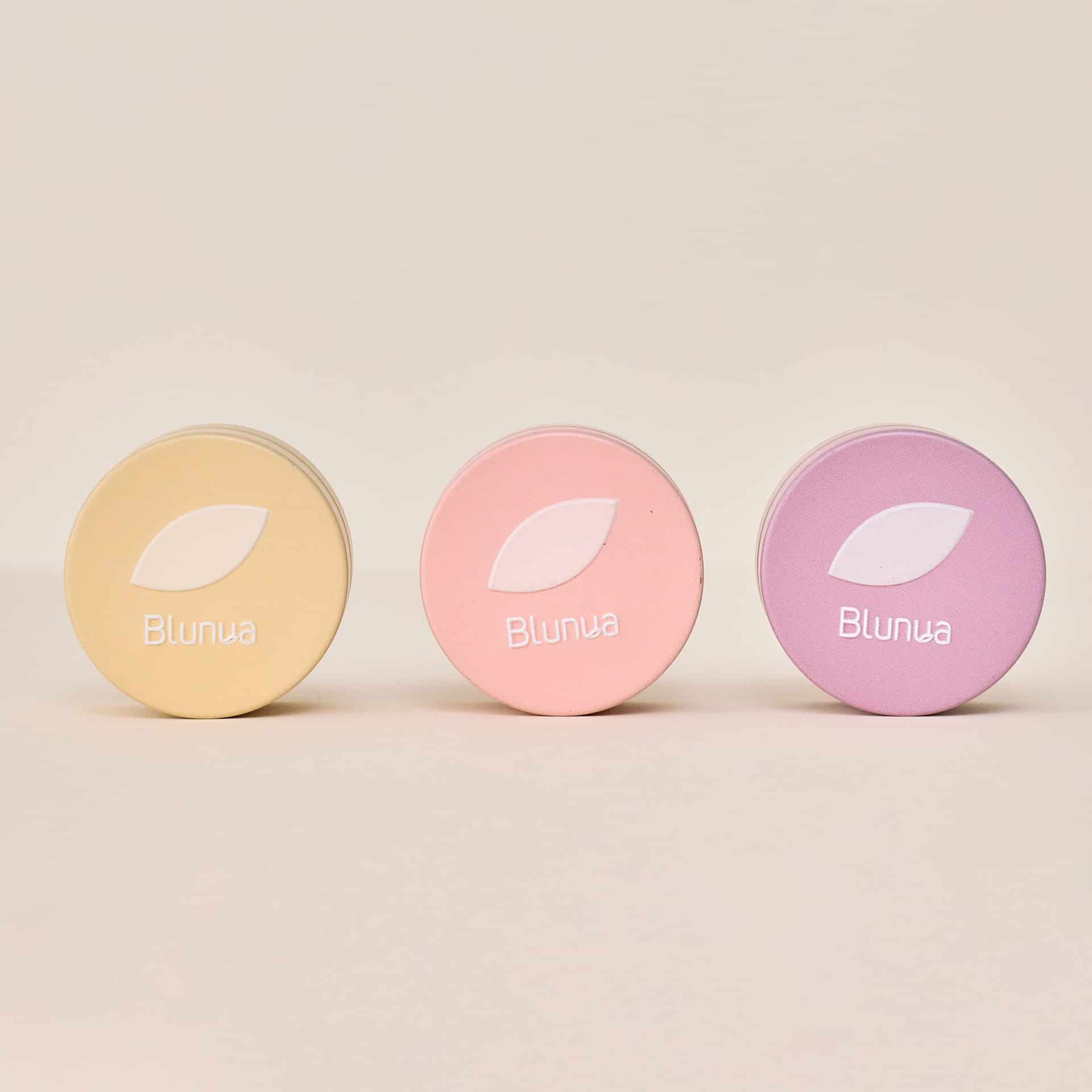 Aretes Clip - miniatura 4