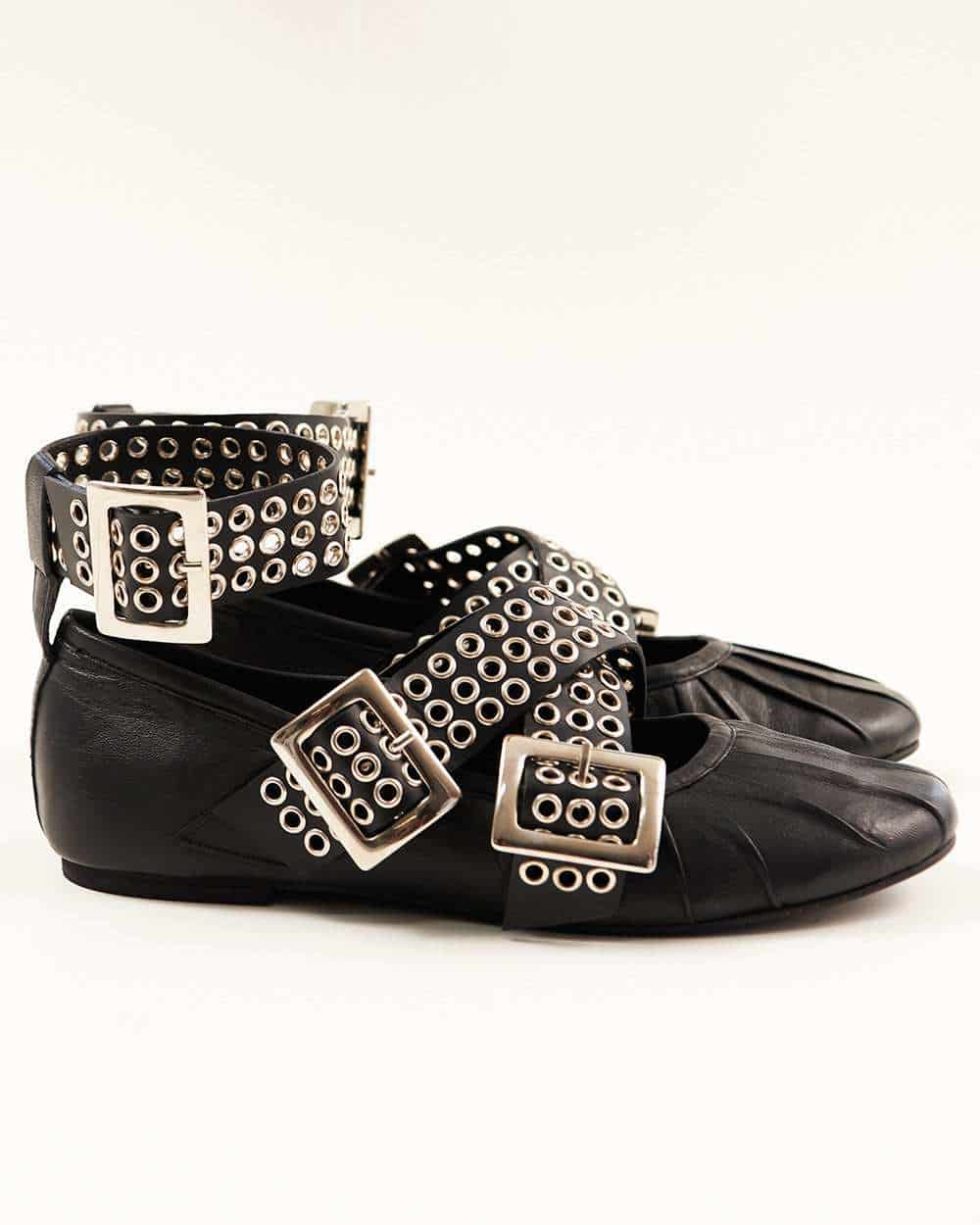 KAT FLATS - miniatura 9