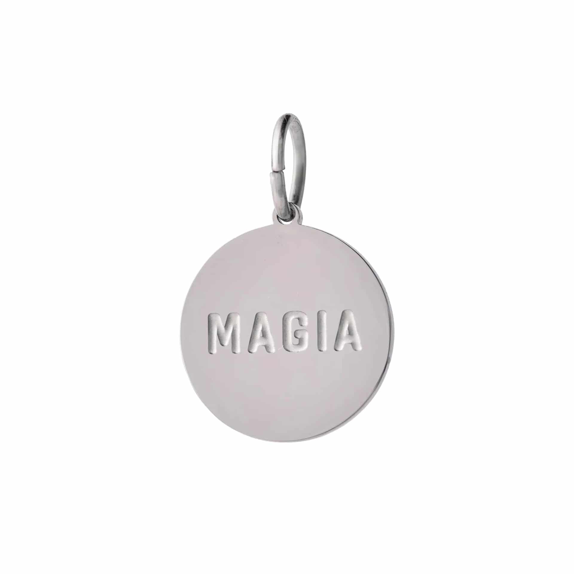 Charm Magia - miniatura 2