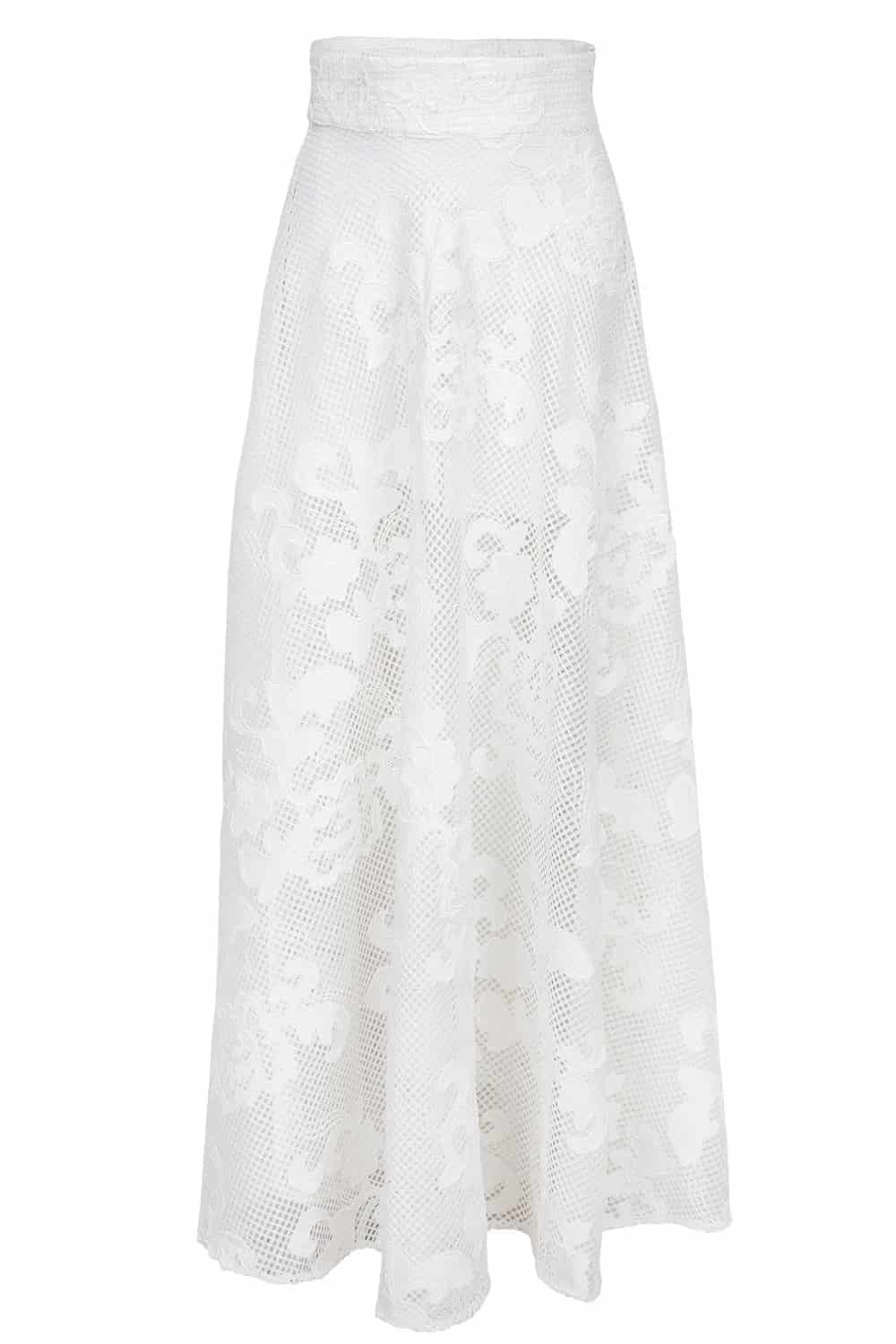 FALDA SWELL - miniatura 2