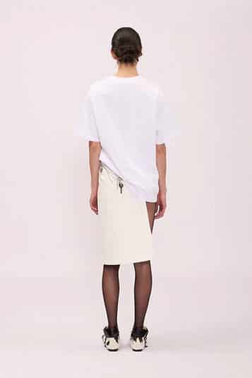 PASTEL LOLLY TSHIRT - miniatura 2