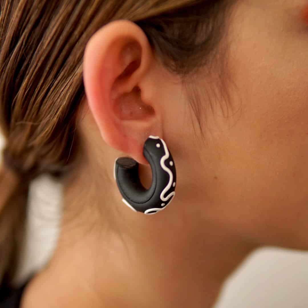 Hoops Olga M - miniatura 15