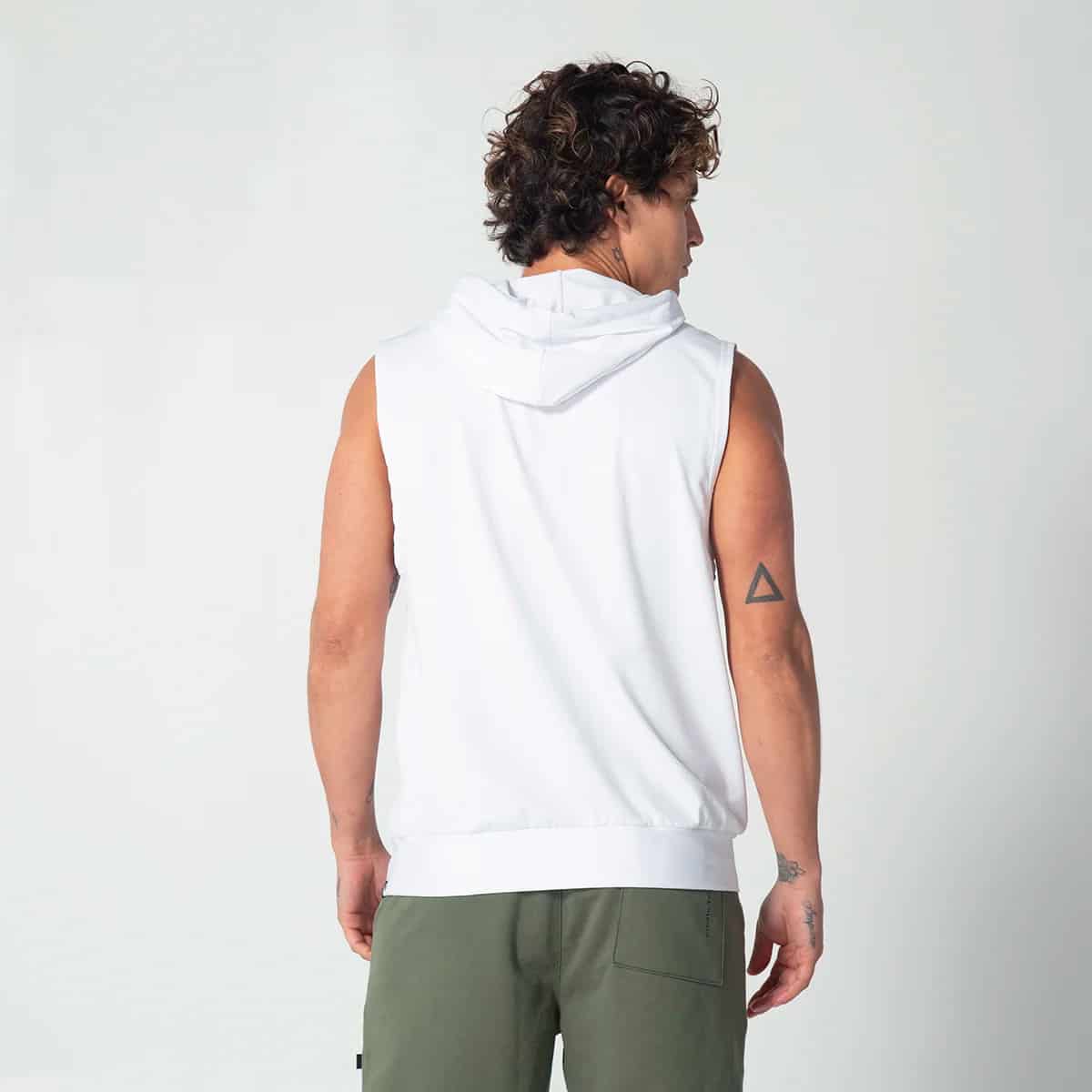 Esqueleto Regular Oncbd - miniatura 4