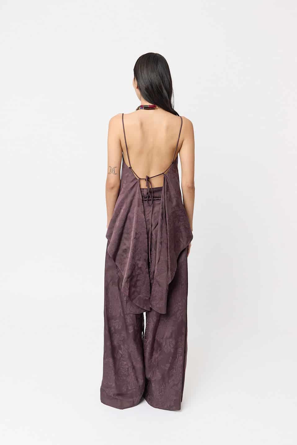Birra Pant - miniatura 8