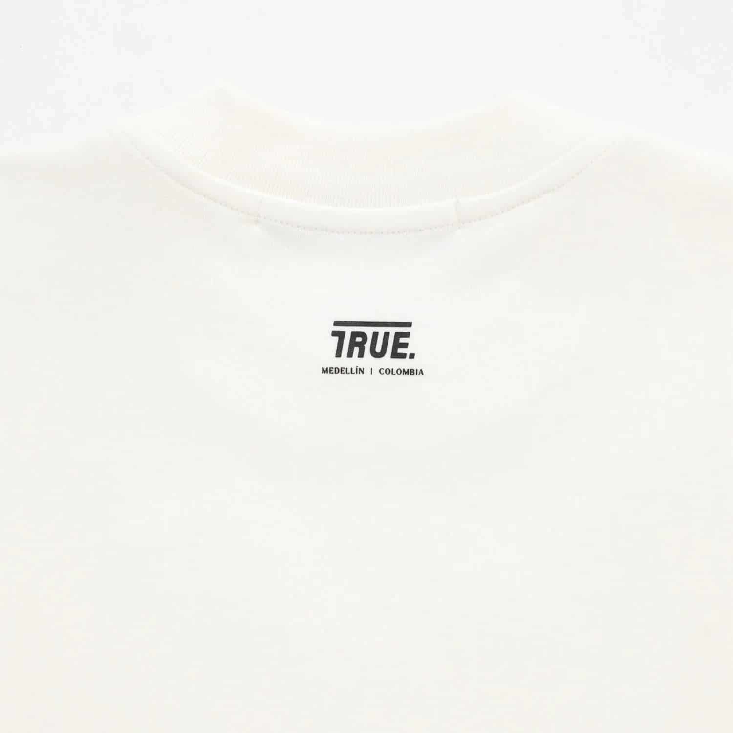 Camisetas Neutral Pack X 2 - miniatura 12