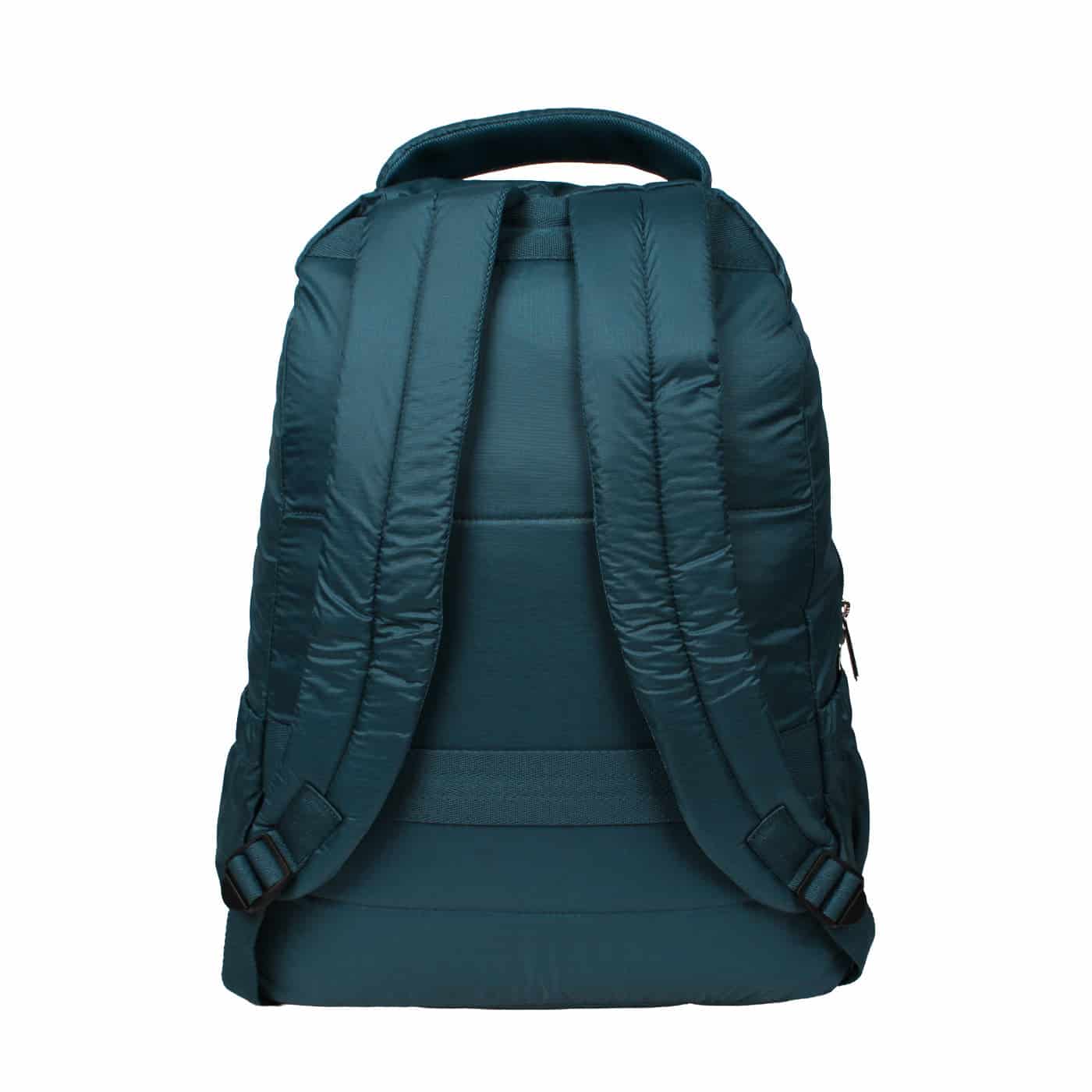 Morral Pro Light Azul Oscuro - miniatura 5