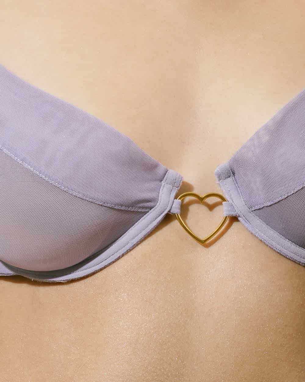 Brassier Cuore - miniatura 11