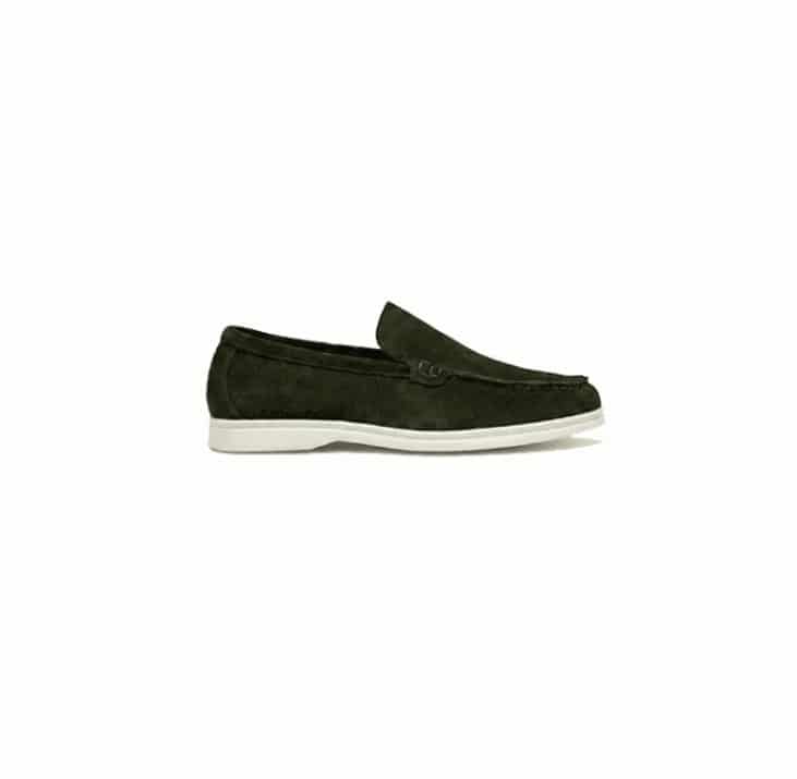 Zapato Casual Jon Sonen - miniatura 1