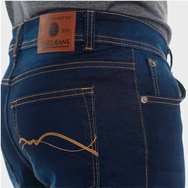 Jean Basico Tariff - miniatura 5