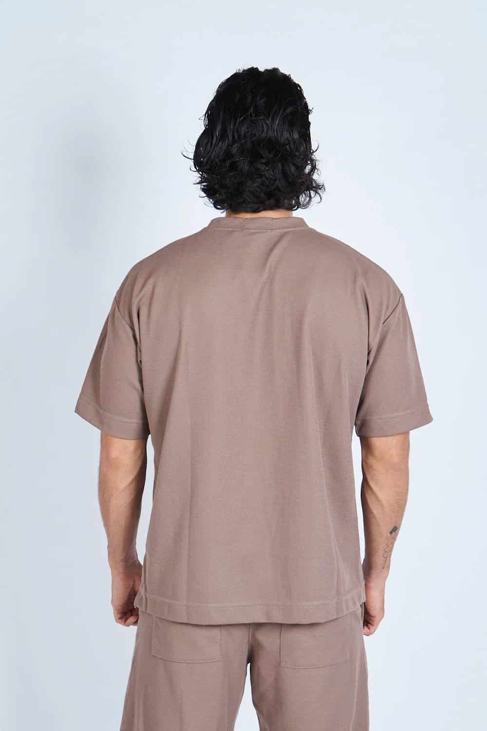 Conjunto textura Cafe | DROP 03 | - miniatura 4