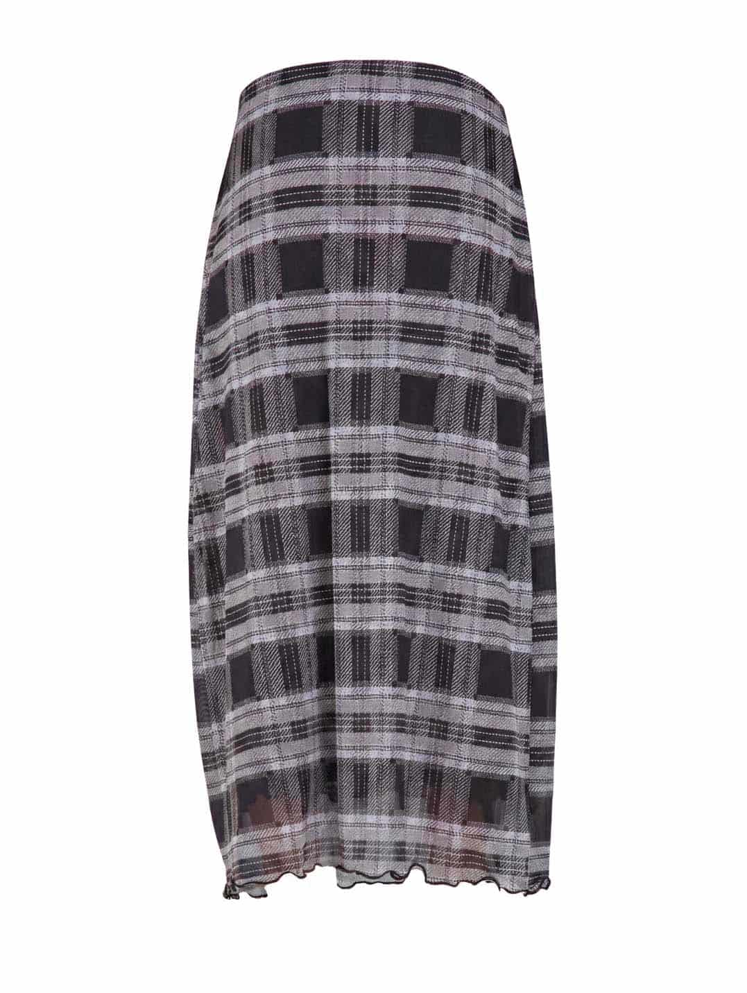 LUNA SKIRT - miniatura 3