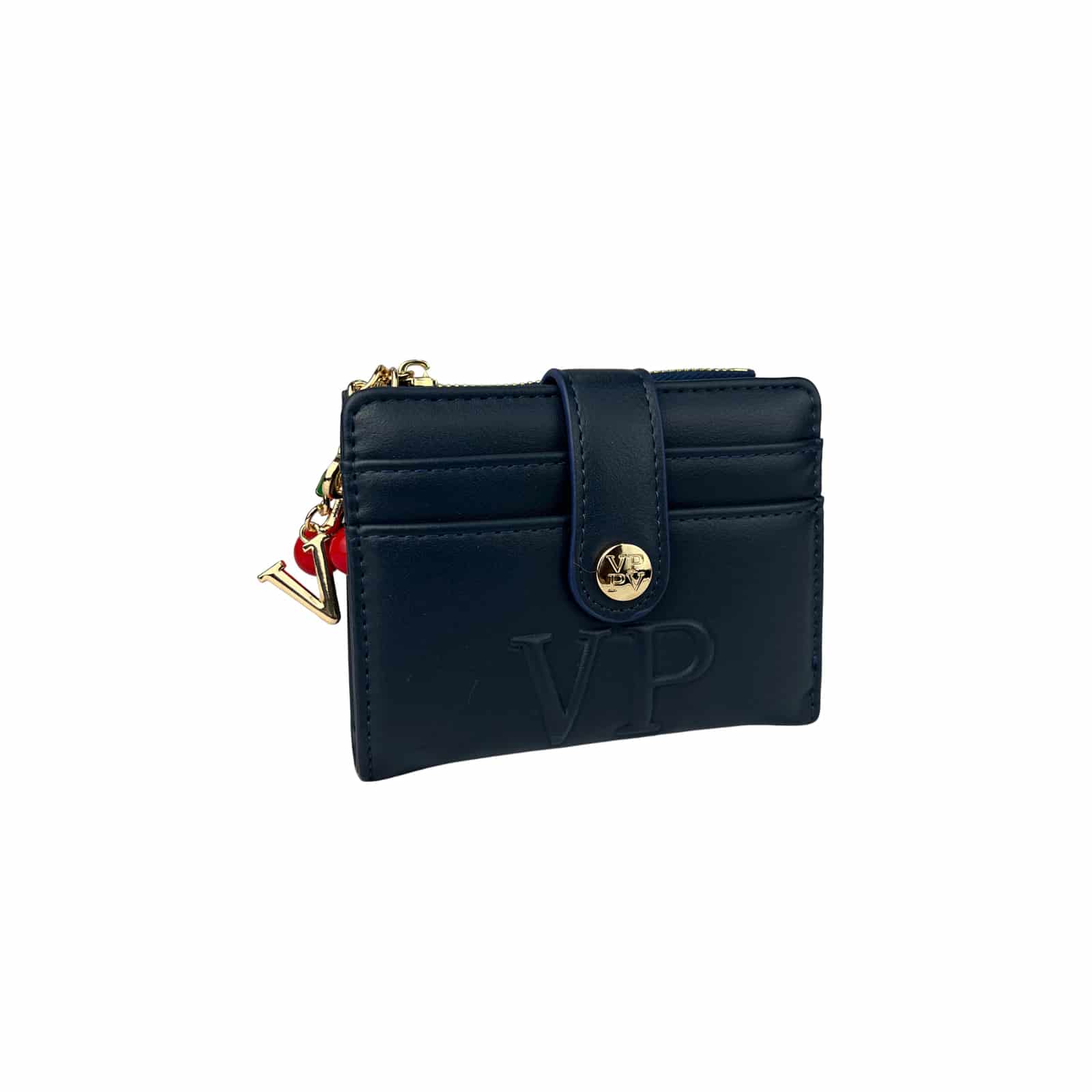 Billetera mediana 10001 - miniatura 2