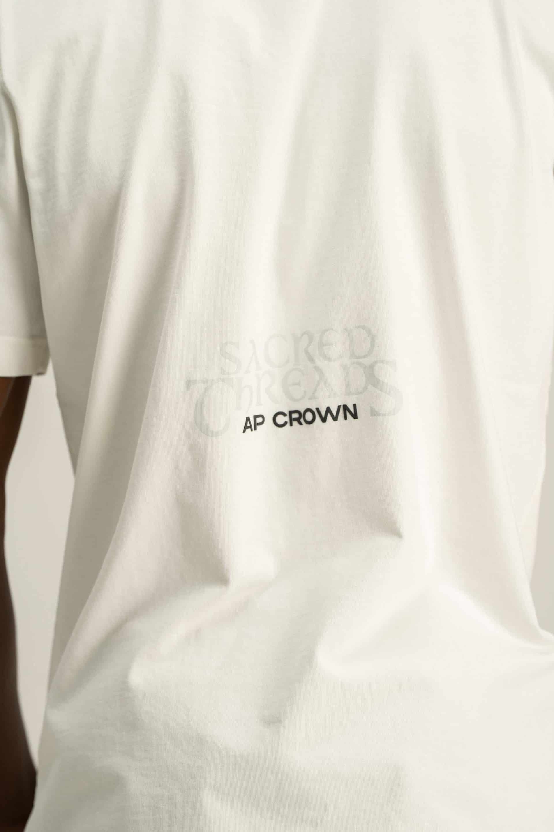 OZIR T-SHIRT - miniatura 6