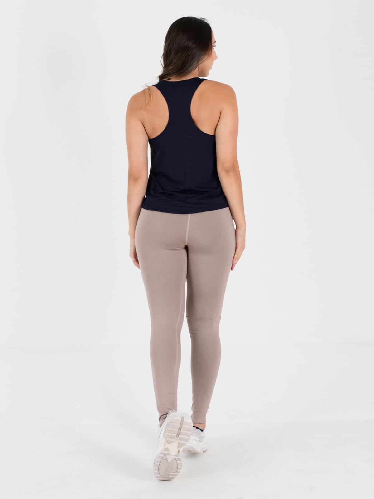 Artemis leggins set - miniatura 3