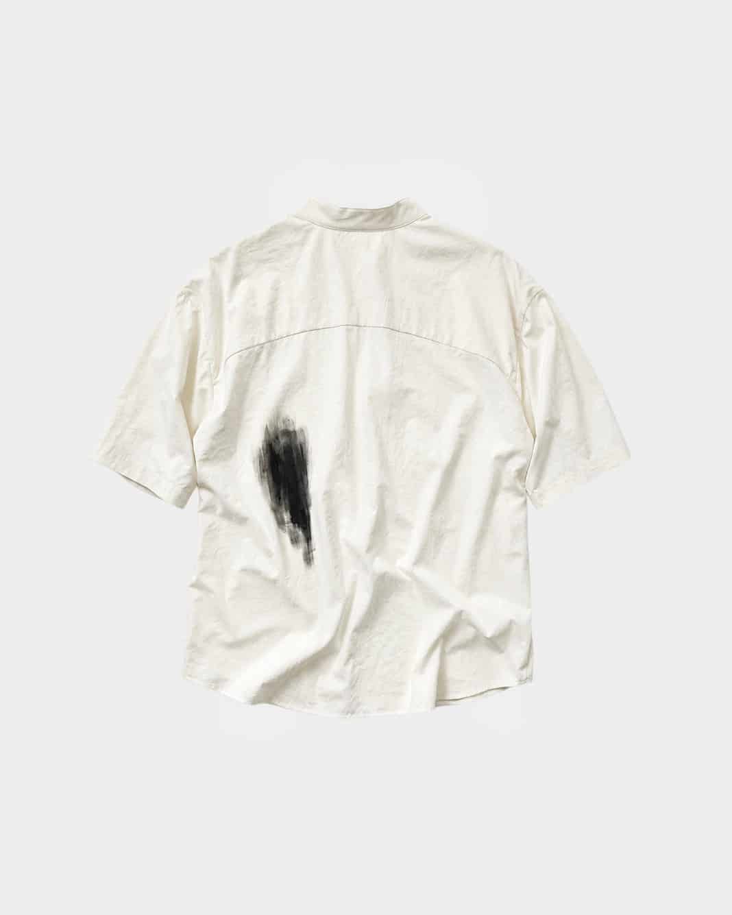 CAMISA TIIPE MC EXP - miniatura 2